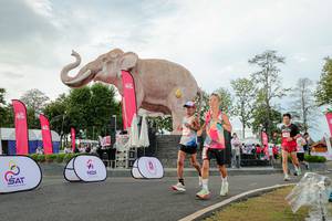 BIB: 
                            <button type="button" onclick="openModal(26528443)" class="btn btn-primary btn-sm float-right btn-popup" data-toggle="modal" data-target=".modal-high-quality">
                        <i class="fas fa-shopping-cart"></i> Add to Cart
                    </button>
                                            <button type="button" onclick="isThisMe(26528443, true)" class="btn btn-success btn-sm float-right btn-popup btn-isme hidden" data-toggle="tooltip" data-placement="bottom" title="นี่คือรูปของคุณใช่ไหม คลิกที่นี่เพื่อเอาเข้าอัลบั้ม">
                        <i class="fas fa-plus"></i> Add to album
                    </button>
                    <button type="button" onclick="isThisMe(26528443, false)" class="btn btn-warning btn-sm float-right btn-popup btn-isnotme hidden">
                        <i class="fas fa-ban"></i> Remove from album
                    </button>